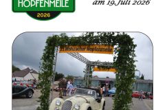 Urkunde_M_QQ_678