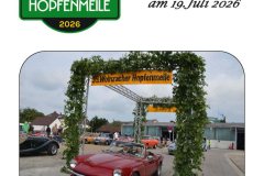Urkunde_M_RER_4722H