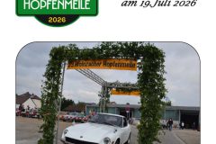 Urkunde_M_YZ_240H