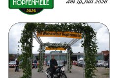 Urkunde_Motorrad-BMW-1