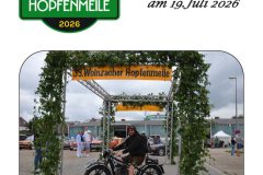Urkunde_Motorrad-BMW-R62