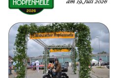 Urkunde_Motorrad-NSU-Schwarz_Blau