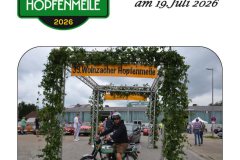 Urkunde_Motorrad-Zuendapp-Gruen