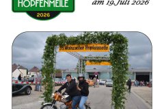 Urkunde_Motorrad-Zuendapp