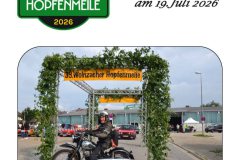 Urkunde_Motorrad_NSU