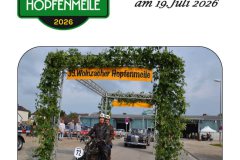 Urkunde_Motorrad_Nr_72