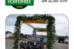Urkunde_ND_DF_59H