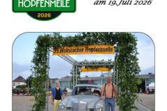 Urkunde_ND_EG_58H