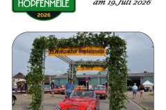 Urkunde_ND_MS_842H