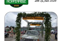 Urkunde_ND_RG_350H