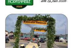 Urkunde_ND_Z_44H