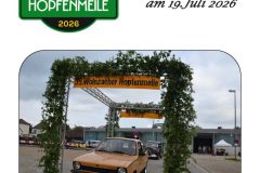 Urkunde_PAF_06090