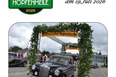 Urkunde_PAF_06671