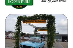Urkunde_PAF_07054