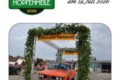 Urkunde_PAF_07117