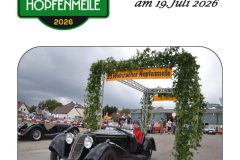 Urkunde_PAF_67139