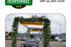 Urkunde_PAF_AR_82H
