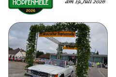 Urkunde_PAF_AS_81H
