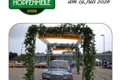 Urkunde_PAF_A_466H