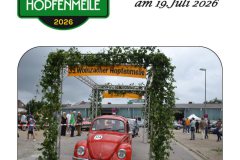Urkunde_PAF_A_86H