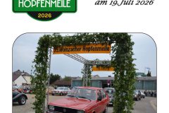 Urkunde_PAF_BI_75H
