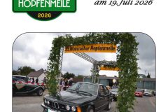 Urkunde_PAF_BJ_84H