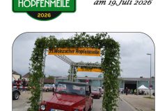 Urkunde_PAF_BN_16H