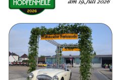 Urkunde_PAF_BN_9H
