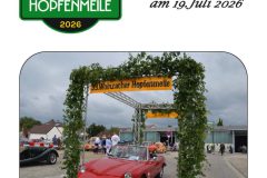 Urkunde_PAF_CD_78H