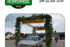 Urkunde_PAF_CE_78H