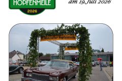 Urkunde_PAF_CE_95H