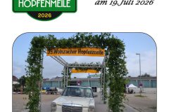 Urkunde_PAF_CS_43H