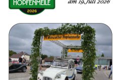 Urkunde_PAF_CV_93