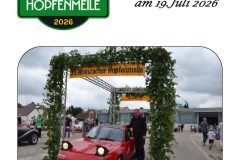 Urkunde_PAF_CZ_78H