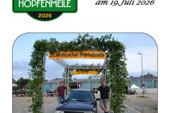 Urkunde_PAF_C_158H