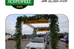 Urkunde_PAF_C_38H