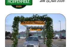 Urkunde_PAF_DA_25H
