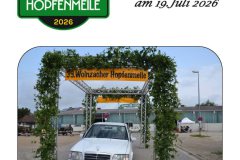 Urkunde_PAF_DA_39H