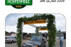 Urkunde_PAF_DA_65H