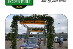 Urkunde_PAF_DA_95H