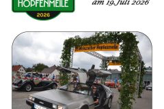 Urkunde_PAF_DL_81H