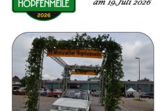 Urkunde_PAF_DR_87H