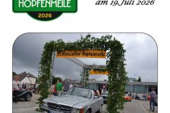 Urkunde_PAF_D_10H