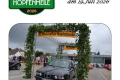 Urkunde_PAF_D_86H