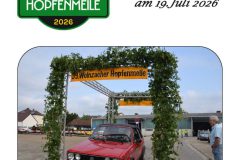 Urkunde_PAF_E_88H