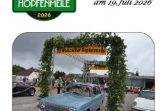 Urkunde_PAF_FR_31H