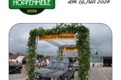 Urkunde_PAF_F_24H