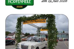Urkunde_PAF_GB_69H