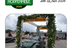 Urkunde_PAF_GI_61H