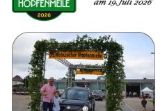 Urkunde_PAF_GT_16